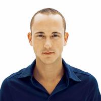 Отзыв от Захар - Виза Destination Thailand